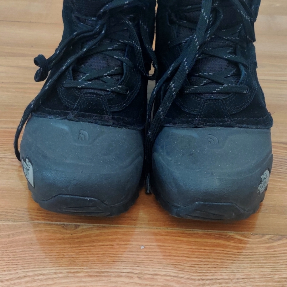 Snow Shoes